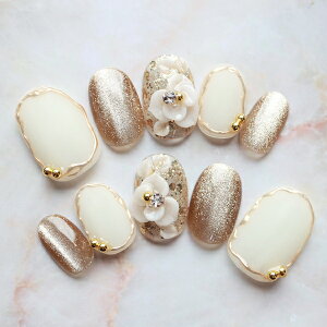 WFlC`bv }bgzCgS[h}Olbg3Dt[ uC_ t nhCh x[V[g O