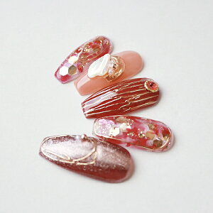 WFlC`bv CbhjAX}Olbg TCYI[_[ nhCh t