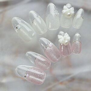 WFlC`bv }OlbgNAt` zCg sN K[[ { TCYI[_[ t