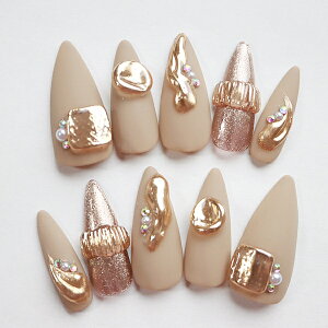 WFlC`bv }bg~NeB[jAXfUC TCYI[_[ ꂢ lq nhCh