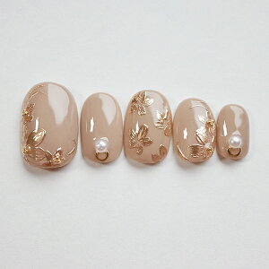 WFlC`bv ~NeB[ TCYI[_[ ꂢ lq nhCh t 