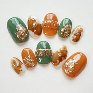 �W�F���l�C���`�b�v �L�������O���[���j���A���X �H�l�C�� �l�C�� �l�C���`�b�v �t���� �����O�l�C��