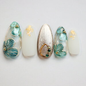 �W�F���l�C���`�b�v �l�C���`�b�v �}�b�g�z���C�g�}�O�l�b�g�t�����[ ���l�� �T�C�Y�I�[�_�[ �x���[�V���[�g