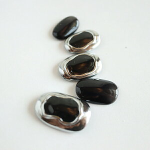 WFlC lC`bv YlC ubNVo[jAX TCYI[_[ t  Vv