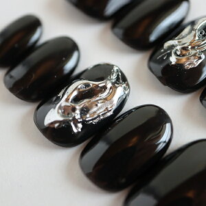 WFlC`bv YlC ubNVo[jAX A[g`bv  TCYI[_[ t