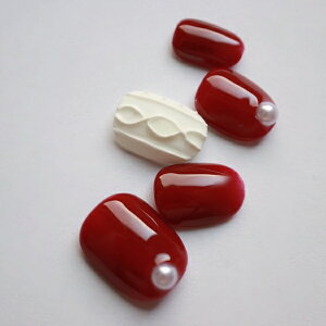 �y�W�F���l�C���`�b�v�z�{���h�[�Ƀj�b�g�f�U�C�� �~�l�C�� �L�b�Y�l�C�� �j�b�g�l�C��