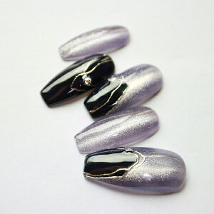 WFlC`bv t }OlbgVo[p[v×ubN N[ Ă΂ TCYI[_[