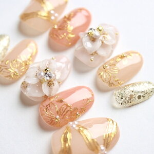 WFlC`bv Ȃ݃x[X̉ԁԃA[g TCYI[_[ uC_ l Ǝ