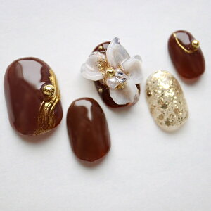 WFlC`bv lo^C`R[gx[X̉ nhCh TCYI[_[ 3DA[g t uE