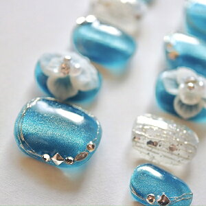 WFlC`bv }Olbgu[3Dt[hbV[ TCYI[_[ nhCh }OlbglC