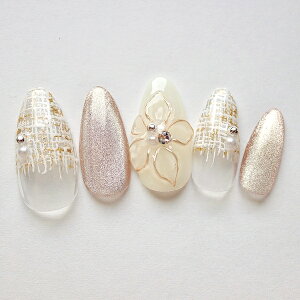 WFlC`bv cC[hNX^t[}Olbg nhCh TCYI[_[ t w Ǝ uC_ 