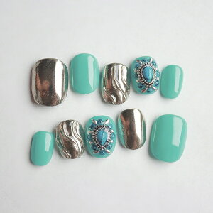 WFlC`bv ^[RCY~[ T}[lC ălC nhCh TCYI[_[ A[g`bv LbYlC