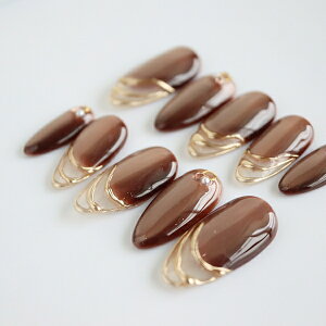 OlC`bv lC`bv uE}OlbgNAfUCt` TCYI[_[ HlC