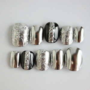 YlC lC`bv Vo[×ubNjAXA[g Vv TCYI[_[ t  