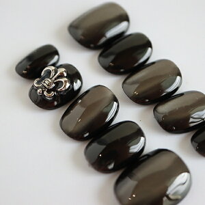 lC`bv WFlC ubN}OlbgNlC YlC  Vv TCYI[_[ V[g