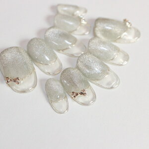 }OlbgNAt`lC`bv@WFlC`bv  WFlC WF lC `bv O x[V[g V[g 