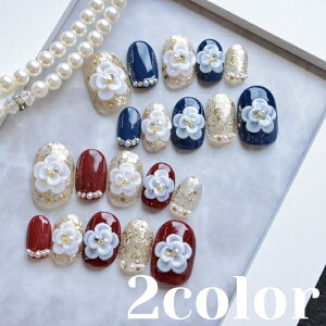 WFlC lCr[{h[3Dt[ l  a a OB Cbh t  lC`bv lC `bv nhCh A[g`bv O x[V[g {h