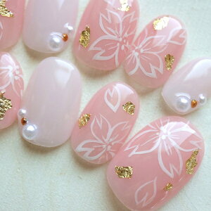 WFlC l Ǝ  a a t t  lC`bv lC `bv nhCh A[g`bv O x[V[g yCg