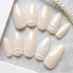 yWFlC`bvzyuC_zCgx[WVvp[ilC@x[V[g烌M[I[o܂ŒIׂ܂ uC_@EFfBO@