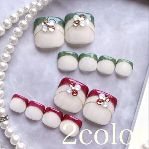 WFlCyyfBLAz_ut`VvXg[@plC`bv@tbglC`bv