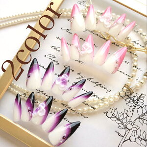 WFlC l Ǝ a a  OB t  lC`bv lC `bv A[g`bv O x[V[g sNp[v2FJ[Iׂ@p[3Dt