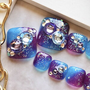 WFlCyyfBLAzu[p[vx[XXWG[@plC`bv@tbglC`bv