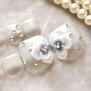 WFlCyyfBLAzCgO[փOft[A[g`bv@p[rW[@plC`bv@tbglC`bv