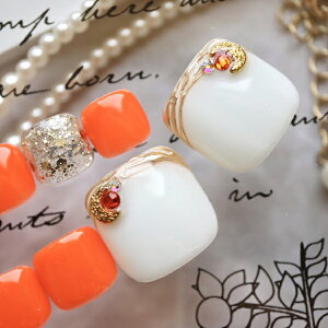 WFlCyyfBLAzIW^t`@plC`bv@tbglC`bv