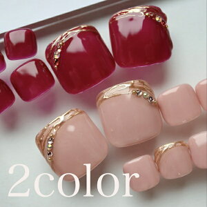 yyfBLAzy2FΉz^΂߃t`@plC`bv@tbglC`bv