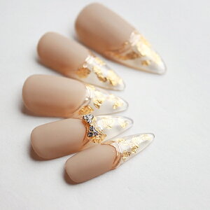 yizM[|Cg lC`bv WFlC }bgx[Wt`