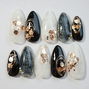 yizXLj[I[o lC`bv WFlC ubNԃfUC