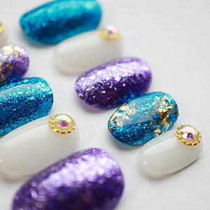 yizx[V[gI[o lC`bv WFlC Mu[p[v΃Jbg