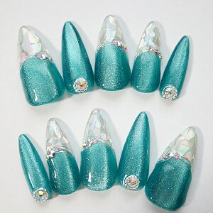 yizM[|Cg lC`bv WFlC O[}OlbgKXt`