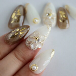 yizXLj[I[o lC`bv WFlC zCgS[h}Olbgt[