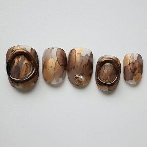 yizx[V[g lC`bv WFlC uEnjAX}bg