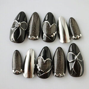 yizXLj[I[o lC`bv WFlC ubN}Olbg{n[g