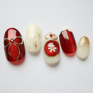 lC`bv bh}OlbgNX}XA[g Christmas ԃlC ~lC TCYI[_[ LbYlC