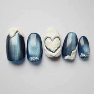 lC`bv lCr[}OlbgXm[A[g ~lC lC NX}X nhCh LbYlC