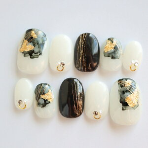 lC`bv mg[jAXA[g  l a  Vv v`v a ubN 