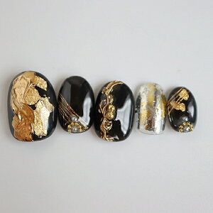 lC`bv ubNjAXA[g a l  a  TCYI[_[ t