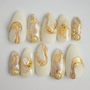 lC`bv zCgjAXA[g}bg l a a   V[glC OlC