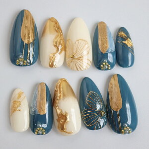 lC`bv ݃u[t[A[g   a l t TCYI[_[ nhCh