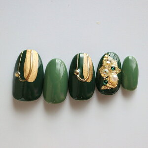 �l�C���`�b�v �O���[�������j���A���X�V���v���A�[�g ���l�� �� ���� �a�� �a�� �t���� �v�`�v�� �V���[�g�l�C��