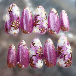 WFlC t  `bv O x[V[g V[g sN}OlbgyCgt[