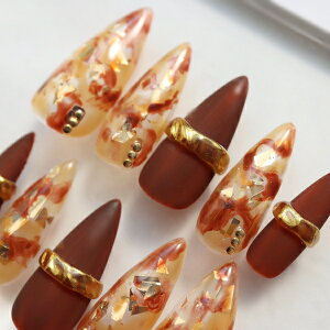 �l�C���`�b�v�@�W�F���l�C�� �t���� ���� �`�b�v �����O �x���[�V���[�g �V���[�g �ׂ����������O�l�C��