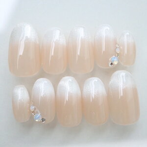 lC`bv@WFlC t  `bv O x[V[g V[g zCg}OlbgOf[V uC_