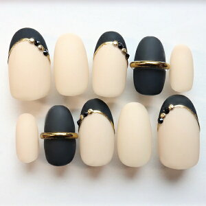 �l�C���`�b�v�@�W�F���l�C�� �t���� ���� �`�b�v �����O �x���[�V���[�g �}�b�g�t�����`�����O�l�C��