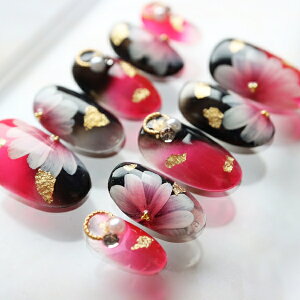 WFlC a l  t  lC`bv lC `bv A[g`bv O x[V[g ԍtt[