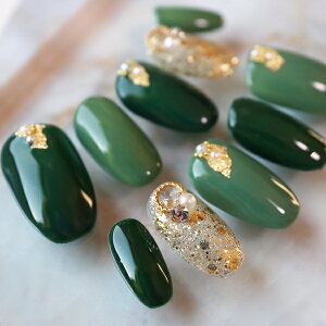 WFlC a l  t  lC`bv lC `bv A[g`bv O x[V[g O[