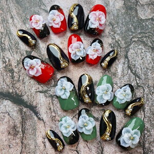 WFlC 3Dԁ@l  a a  OB t  lC`bv lC `bv nhCh A[g`bv O x[V[g bh3Dt[lC`bv